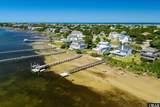 3102 Bay Drive - Photo 81