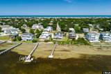 3102 Bay Drive - Photo 82