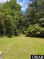 107 Dexter Court - Photo 1