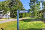 107 Dexter Court - Photo 3