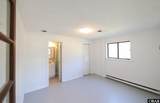 103 Eagle Drive - Photo 42