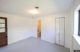 103 Eagle Drive - Photo 43