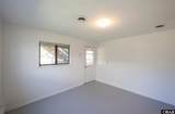 103 Eagle Drive - Photo 44