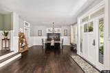178 Mariners Way - Photo 11