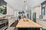 178 Mariners Way - Photo 22
