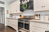 178 Mariners Way - Photo 23