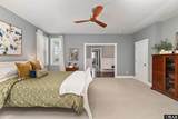 178 Mariners Way - Photo 25