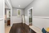 178 Mariners Way - Photo 27
