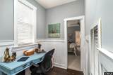 178 Mariners Way - Photo 28