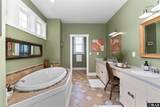178 Mariners Way - Photo 30