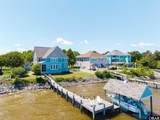178 Mariners Way - Photo 4