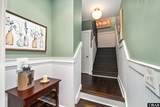178 Mariners Way - Photo 33
