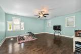 178 Mariners Way - Photo 34