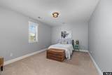 178 Mariners Way - Photo 35
