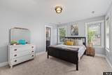178 Mariners Way - Photo 36