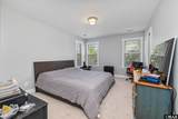 178 Mariners Way - Photo 38