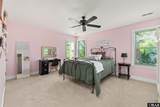 178 Mariners Way - Photo 39