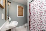 178 Mariners Way - Photo 40