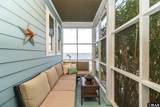 178 Mariners Way - Photo 42