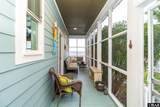 178 Mariners Way - Photo 43