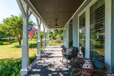 178 Mariners Way - Photo 44