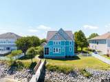 178 Mariners Way - Photo 45