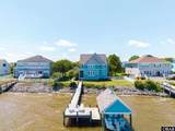 178 Mariners Way - Photo 46