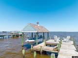 178 Mariners Way - Photo 47