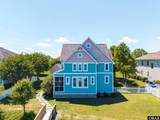 178 Mariners Way - Photo 48