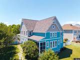 178 Mariners Way - Photo 49
