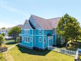 178 Mariners Way - Photo 50