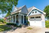178 Mariners Way - Photo 7
