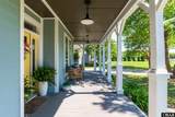 178 Mariners Way - Photo 8