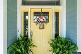 178 Mariners Way - Photo 9