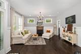 178 Mariners Way - Photo 10