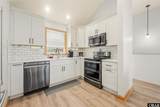 304 Duck Road - Photo 8