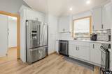 304 Duck Road - Photo 9