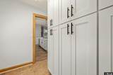 304 Duck Road - Photo 10