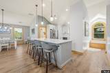 304 Duck Road - Photo 11