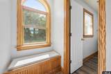 304 Duck Road - Photo 12