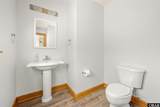 304 Duck Road - Photo 13