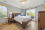 304 Duck Road - Photo 14