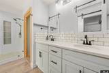304 Duck Road - Photo 15