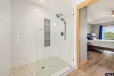 304 Duck Road - Photo 16