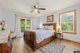304 Duck Road - Photo 17