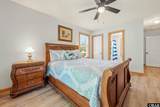 304 Duck Road - Photo 18