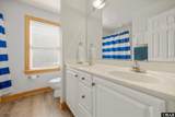 304 Duck Road - Photo 19