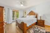 304 Duck Road - Photo 20