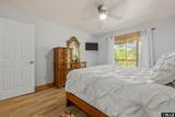 304 Duck Road - Photo 21