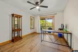 304 Duck Road - Photo 22
